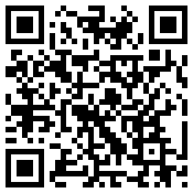 qrcode für HAGER HEJ320DR - Leistungschalter h3 x630 TM 3P3D 320A 70kA FTC