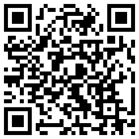 qrcode für HAGER HEJ251DR - Leistungschalter h3 x630 TM 4P4D N0 100% 250A 70kA FTC