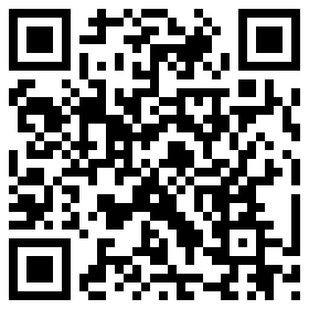 qrcode für HAGER HEJ250GR - Leistungschalter h3 x630 LSnI 3P3D 250A 70kA FTC