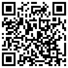 qrcode für Quante 7915153600 - Montagewanne 7 Leisten 79151 53600