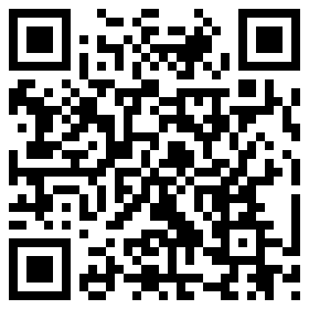 qrcode für HAGER HCW631AR - Lasttrennschalter h3 P630 4 polig 630A FTC
