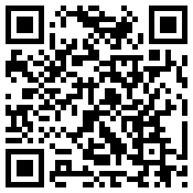 qrcode für HAGER HCW400AR - Lasttrennschalter h3 P630 3 polig 400A FTC