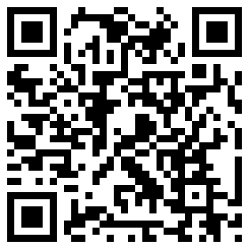 qrcode für HAGER HBW630L - FI Block Alarm P630 4P 570A Idn