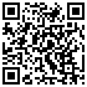 qrcode für Schneider Electric ZCE67
