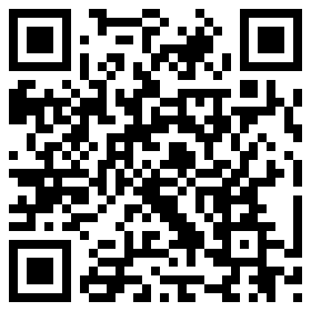 qrcode für Schneider Electric ZCE72