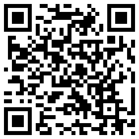 qrcode für Schneider Electric ZCKD019