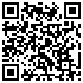 qrcode für Schneider Electric ZCKD34