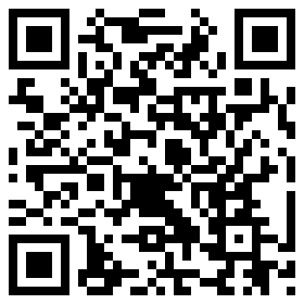 qrcode für Schneider Electric ZCKD55