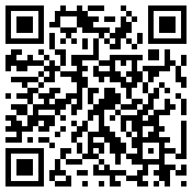 qrcode für Schneider Electric ZCKE05TK