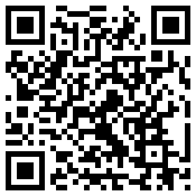 qrcode für Schneider Electric ZCKE056