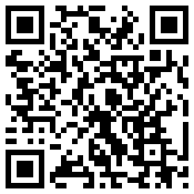 qrcode für Schneider Electric ZCKE06TK