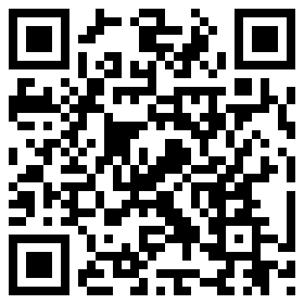 qrcode für Schneider Electric ZCKE065