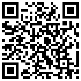 qrcode für Schneider Electric ZCKE086