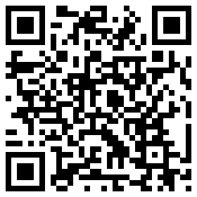 qrcode für Schneider Electric ZCKE095
