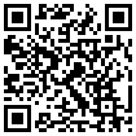 qrcode für Schneider Electric ZCKE215