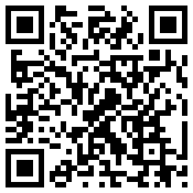 qrcode für Schneider Electric ZCKE216