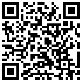 qrcode für Schneider Electric ZCKE236
