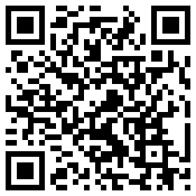 qrcode für Schneider Electric ZCKE61TK