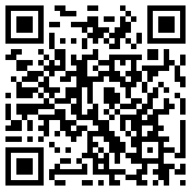 qrcode für Schneider Electric ZCKE615