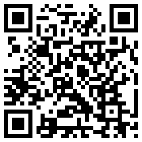 qrcode für Schneider Electric ZCKE616