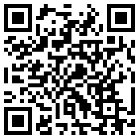 qrcode für Schneider Electric ZCKE625