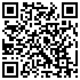 qrcode für Schneider Electric ZCKE626