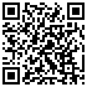 qrcode für Schneider Electric ZCKE635