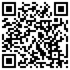 qrcode für Schneider Electric ZCKE645