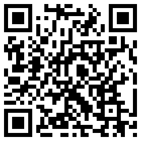 qrcode für Schneider Electric ZCKE646