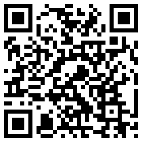 qrcode für Schneider Electric ZCKE655