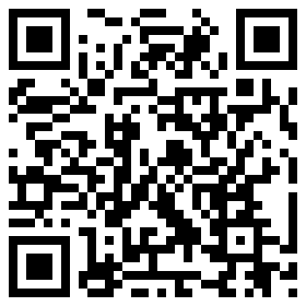qrcode für Schneider Electric ZCKE665