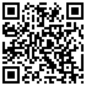 qrcode für Schneider Electric ZCKJD31H29