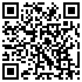 qrcode für Schneider Electric ZCKJD31H7