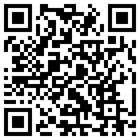 qrcode für Schneider Electric ZCKJD35