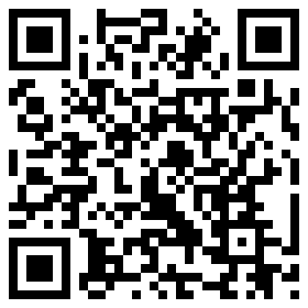 qrcode für Schneider Electric ZCKJD37