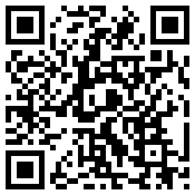qrcode für Schneider Electric ZCKJD37H29