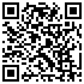 qrcode für Schneider Electric ZCKJD37H7