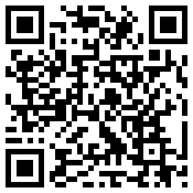 qrcode für Schneider Electric ZCKJD39