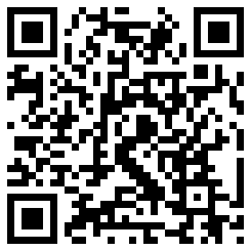 qrcode für Schneider Electric ZCKJD39H29