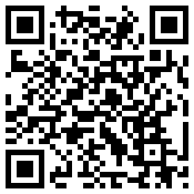 qrcode für Schneider Electric ZCKJD39H7