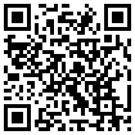 qrcode für Schneider Electric ZCKJ02