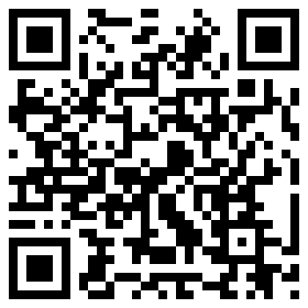 qrcode für Schneider Electric ZCKJ04
