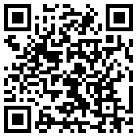 qrcode für Schneider Electric ZCKJ1H7