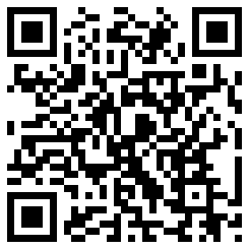 qrcode für Schneider Electric ZCKJ1TK
