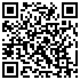 qrcode für Schneider Electric ZCKJ215H29