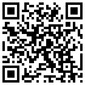 qrcode für Schneider Electric ZCKJ25