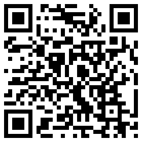 qrcode für Schneider Electric ZCKJ25H29
