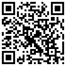 qrcode für Schneider Electric ZCKJ4H29