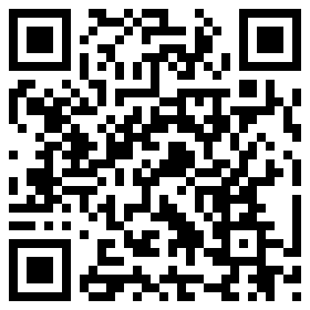 qrcode für Schneider Electric ZCKJ4045H29