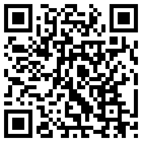 qrcode für Schneider Electric ZCKJ4046H29